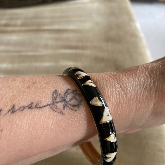 Banana Republic Bracelets - Two - Picture 6 of 7